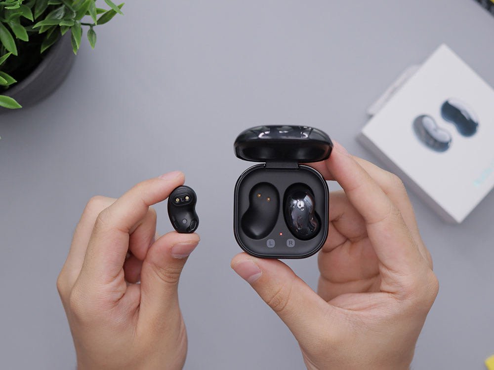 daniel romero K63lOA4Ijyk unsplash Small Kitchen Storage