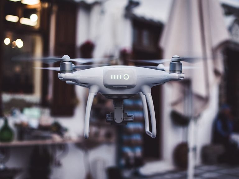 Aliquet Lectus Proin Nibhnisl Condimentum Dvenenatis Condimentum 3 jason blackeye 2SPPbNbVQ3Y unsplash Small Kitchen Storage