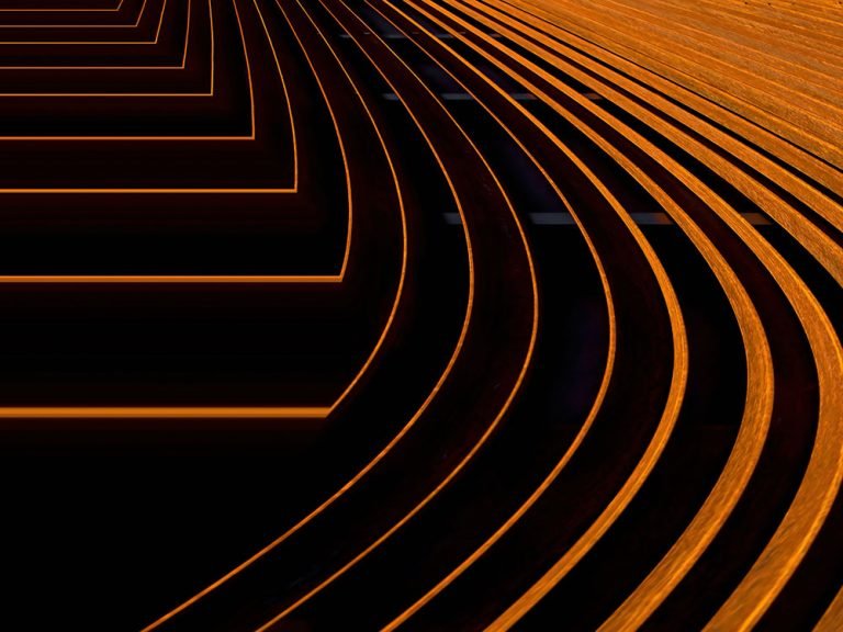 ricardo gomez angel GsZLXA4JPcM unsplash Small Kitchen Storage