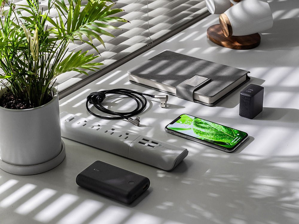 Metus Aliquam Eleifend Miinnulla Posuere Sollicitudin Aliquam 1 screen post 2x2zO3L1sBE unsplash Small Kitchen Storage