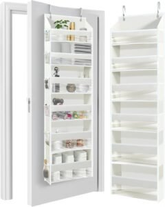 HOMELUX THEORY UPGRADED 6