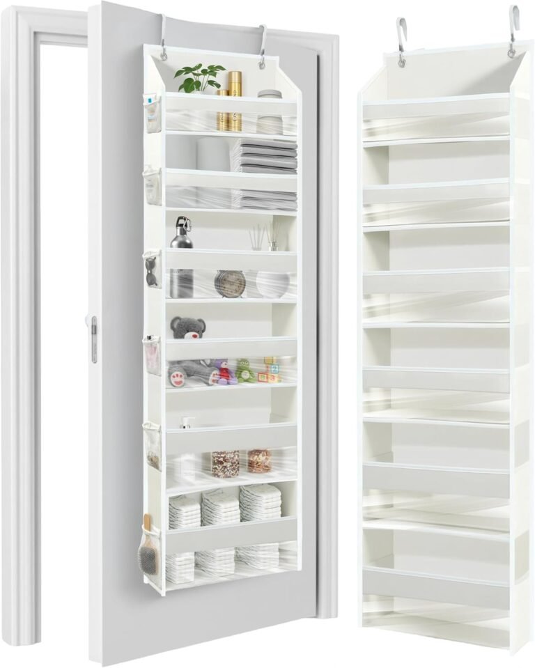 HOMELUX THEORY UPGRADED 6