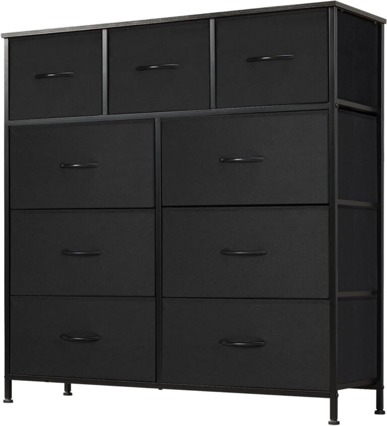 61miU0tkUiL. AC SL1500 Small Kitchen Storage