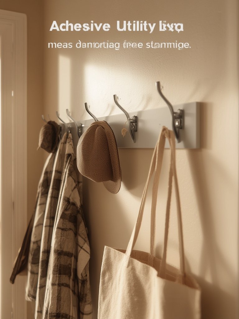 utility hooks in action