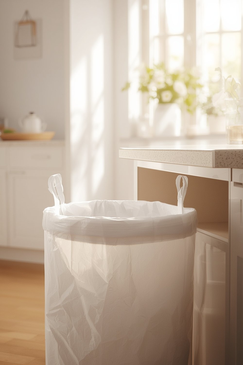 Trash Bags: 7 Ultimate Checklist For Amazing Results In 2026 1 trash bags product view