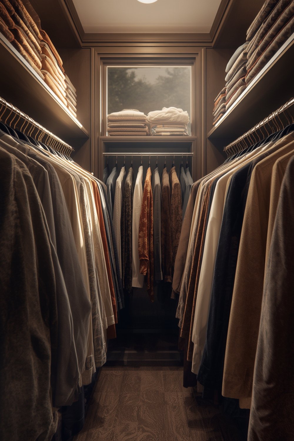 velvet hangers product view