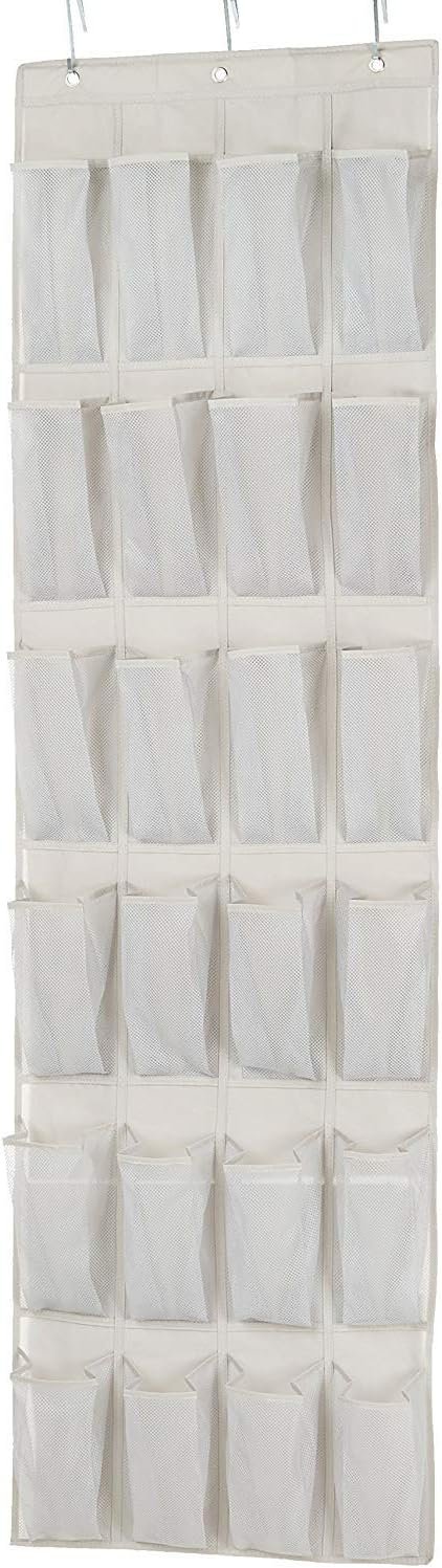 61RwEwBlJL. AC SL1500 2 Small Kitchen Storage