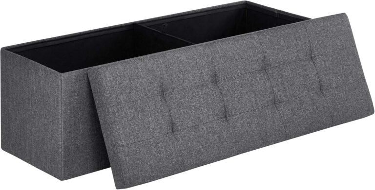 810mT03Bl1L. AC SL1500 7 Small Kitchen Storage