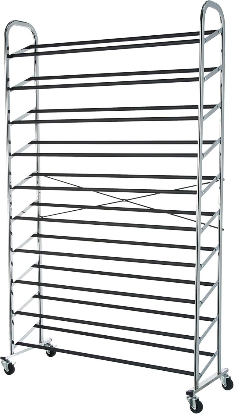 81ArGzl5bmL. AC SL1500 4 Small Kitchen Storage