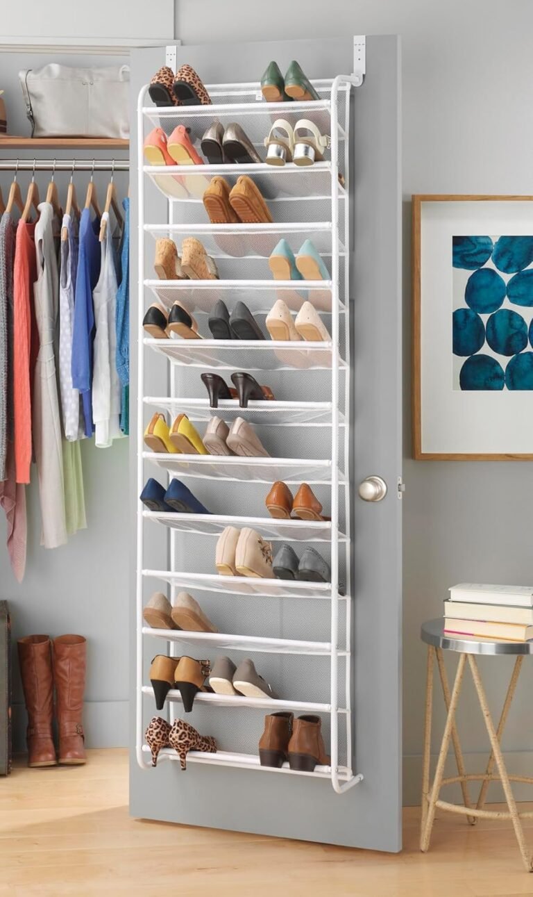 81BEgqWtJPL. AC SL1500 3 Small Kitchen Storage