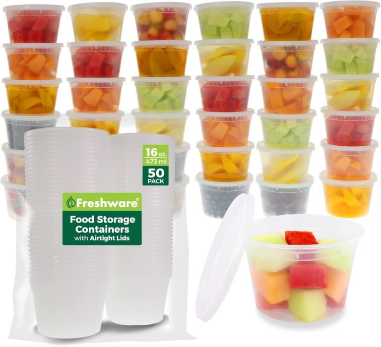 71XnaWxqwqL. AC SL1500 Small Kitchen Storage