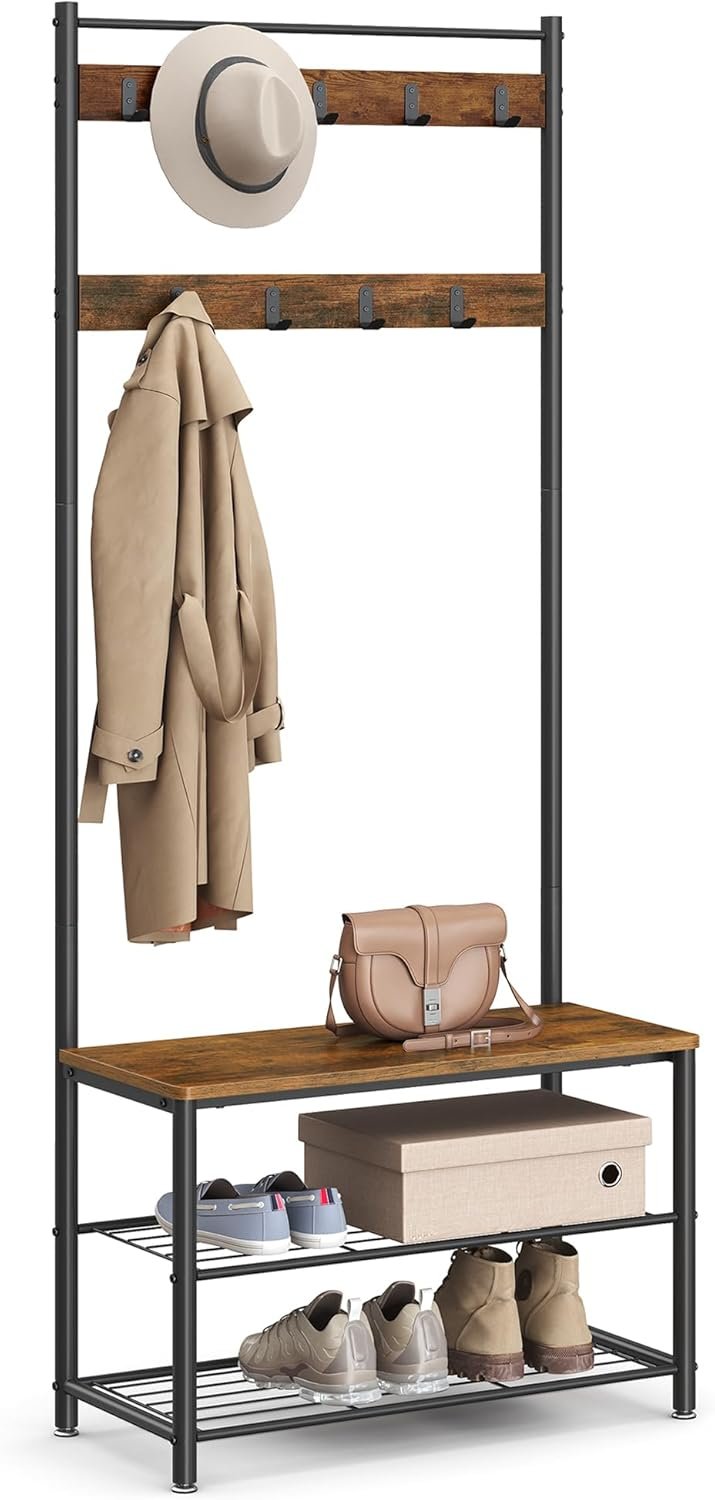 71v6WBGPL. AC SL1500 Small Kitchen Storage