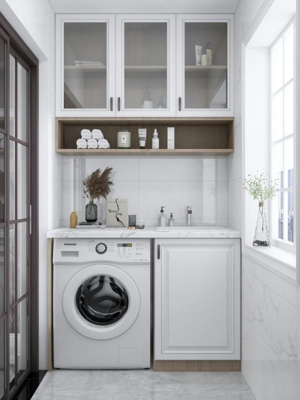 pexels-nha-chill-2153805158-32913099