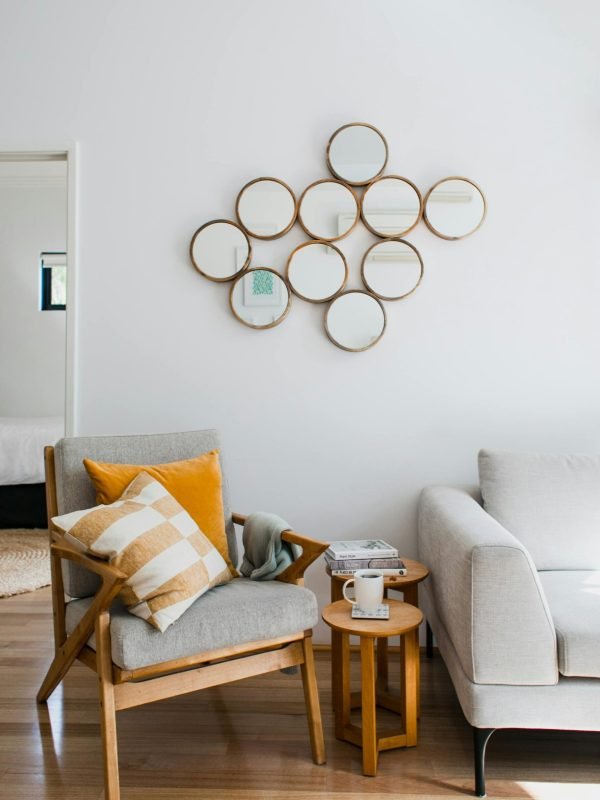 pexels-rachel-claire-5490341